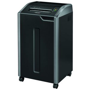 home-office-shredder