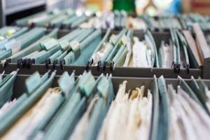 Buy a Paper Shredder in San Jose
