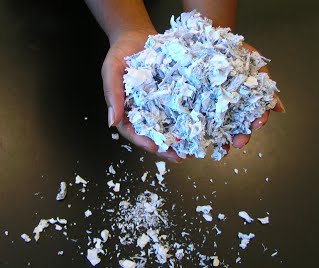 request a free quote on mobile shredding services in San Jose today!