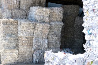 offsite shredding services in San Jose are affordable and secure